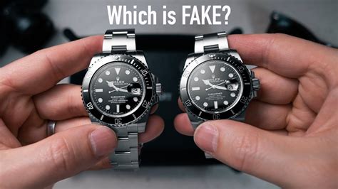 how to spot a fake rolex yacht master|rolex yacht master alternative.